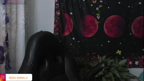 Sofia online show from January 10, 11:39 pm