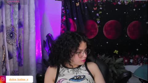 Sofia online show from January 11, 2:41 am