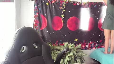 Sofia online show from January 11, 5:40 pm