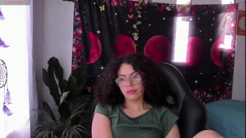 Sofia online show from January 11, 8:43 pm