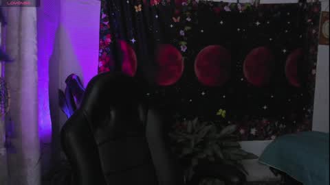 Sofia online show from January 11, 11:46 pm