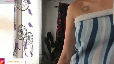 Sofia online show from January 12, 7:53 pm