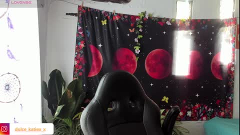 Sofia online show from January 13, 7:10 pm