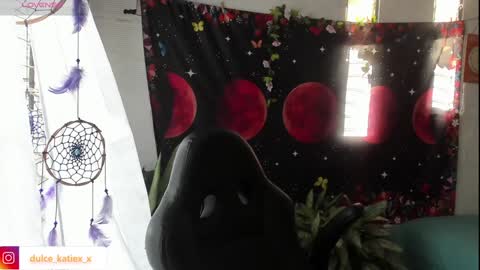 Sofia online show from January 14, 8:15 pm