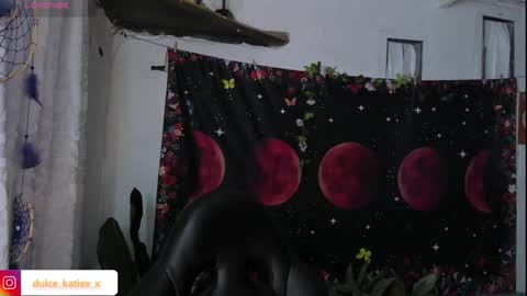 Sofia online show from January 14, 11:16 pm