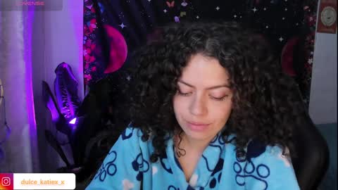 Sofia online show from January 15, 2:17 am