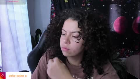 Sofia online show from January 18, 10:39 pm