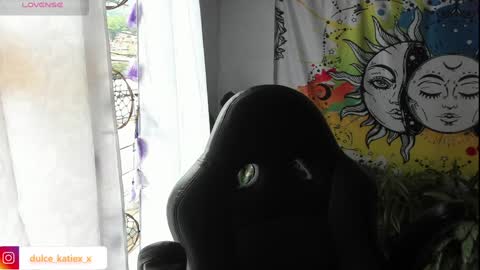 Sofia online show from January 19, 7:15 pm