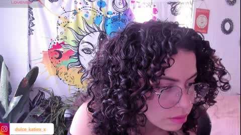 Sofia online show from January 22, 8:49 pm