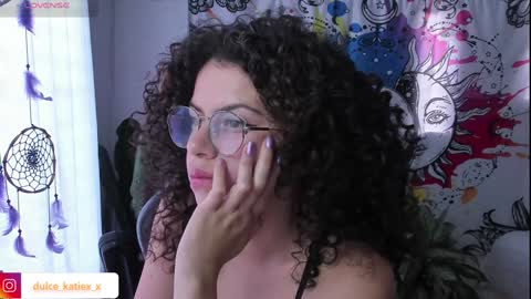 Sofia online show from January 23, 10:22 pm