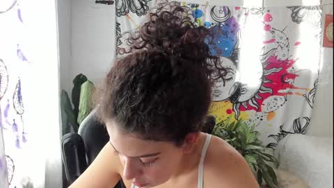 Sofia online show from January 25, 6:46 pm