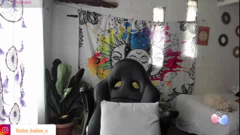 Sofia online show from January 27, 5:58 pm