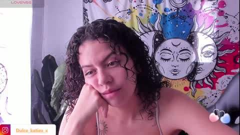 Sofia online show from February 2, 4:00 pm