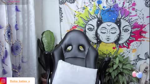 Sofia online show from February 4, 10:21 am