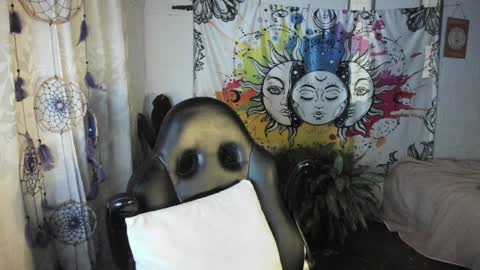 Sofia online show from February 8, 9:56 am