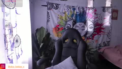 Sofia online show from February 13, 4:17 pm