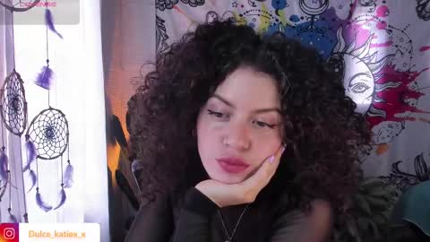 Sofia online show from February 14, 10:04 pm