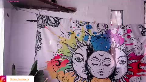 Sofia online show from February 18, 12:49 pm