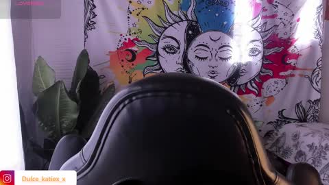 Sofia online show from February 18, 9:09 pm