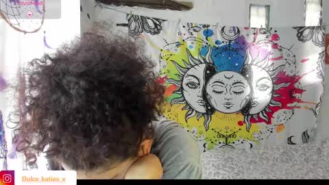 Sofia online show from February 27, 1:38 pm