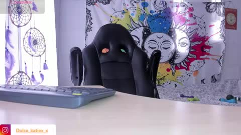 Sofia online show from February 27, 9:25 pm