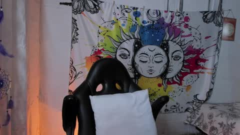 Sofia online show from March 1, 1:53 am