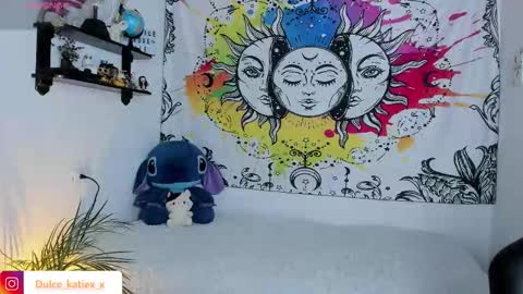 Sofia online show from November 7, 12:10 am