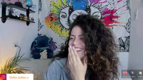 Sofia online show from November 8, 12:27 pm