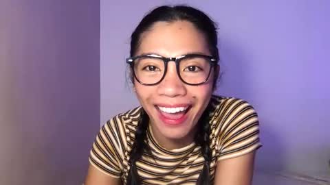 Snapshot of just_marjorie69 chatting on September 22, 3:08 am Be you  online show from September 22, 3:08 am