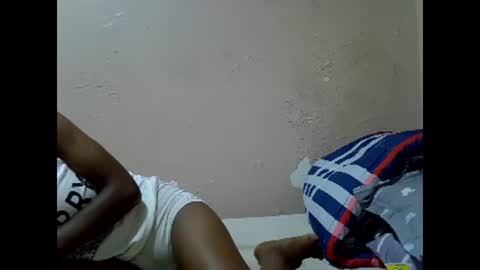 Snapshot of just_nuru chatting on January 18, 8:51 pm just_nuru online show from January 18, 8:51 pm