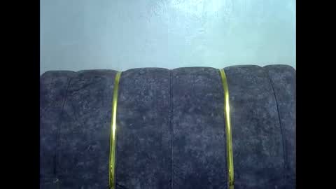 Snapshot of just_nuru chatting on October 14, 5:03 pm just_nuru online show from October 14, 5:03 pm