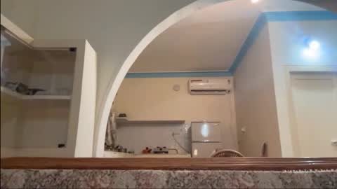 just_place online show from November 24, 4:29 pm