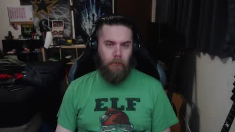 Ryan online show from December 11, 8:26 am