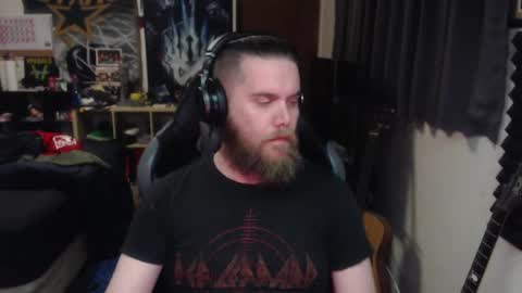 Ryan online show from December 15, 1:13 am