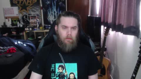 Ryan online show from December 30, 6:27 pm