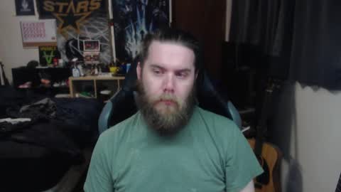 Ryan online show from January 16, 6:56 am