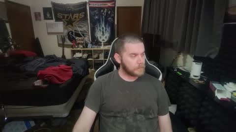 Ryan online show from February 19, 6:53 am