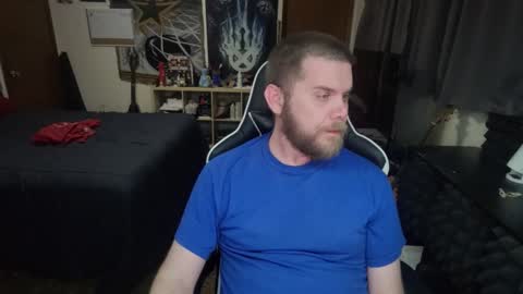 Ryan online show from March 2, 5:08 am