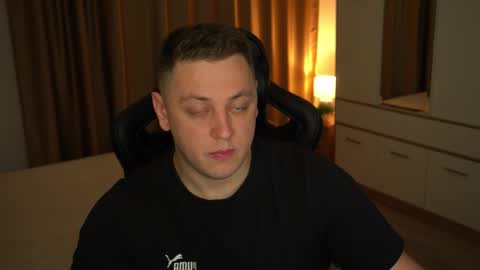 Snapshot of just_top chatting on September 20, 5:25 pm David online show from September 20, 5:25 pm