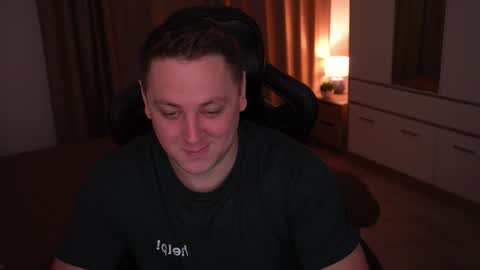 Snapshot of just_top chatting on October 19, 4:29 pm David online show from October 19, 4:29 pm