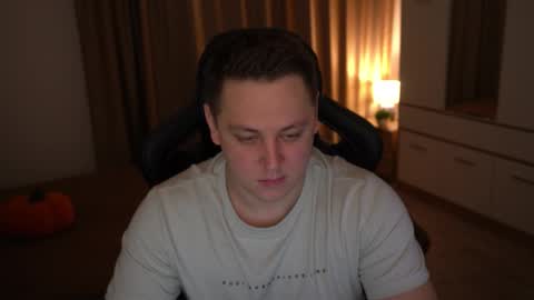 Snapshot of just_top chatting on October 21, 5:57 pm David online show from October 21, 5:57 pm