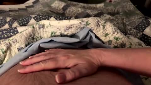 justuravgdad  justuravgmom online show from September 22, 2:35 am