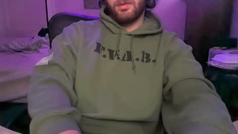 justaboii69 online show from November 20, 7:52 am