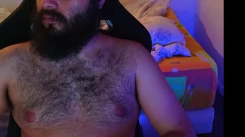 Max Power online show from April 26, 5:05 am