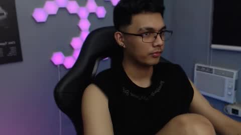 Rhys online show from September 30, 11:59 am