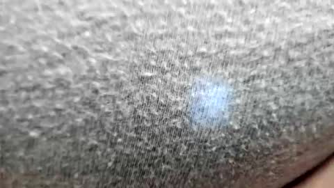 justanaveragelonelyguy online show from April 15, 10:33 am