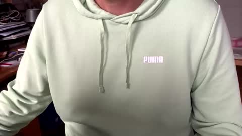 justanotherdude1178 online show from September 25, 8:40 am