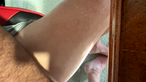 Snapshot of justanudedude chatting on September 10, 12:49 pm justanudedude online show from September 10, 12:49 pm