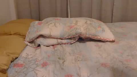 Snapshot of justasexyguyforu chatting on November 26, 11:11 am justasexyguyforu online show from November 26, 11:11 am