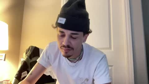 J online show from December 9, 2:56 am